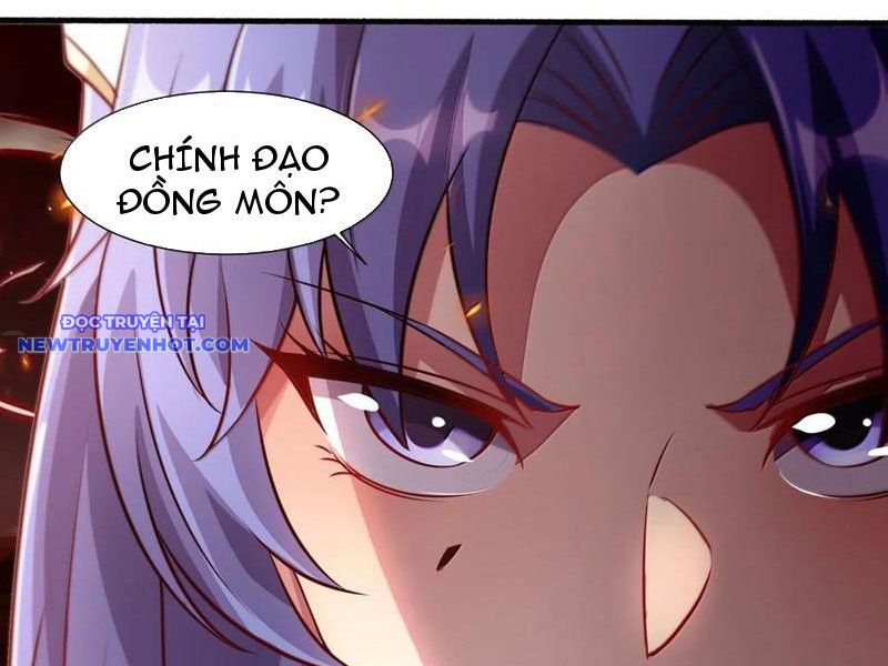 Ta Nắm Giữ Khí Vận Chi Tử Chapter 65 - Trang 2
