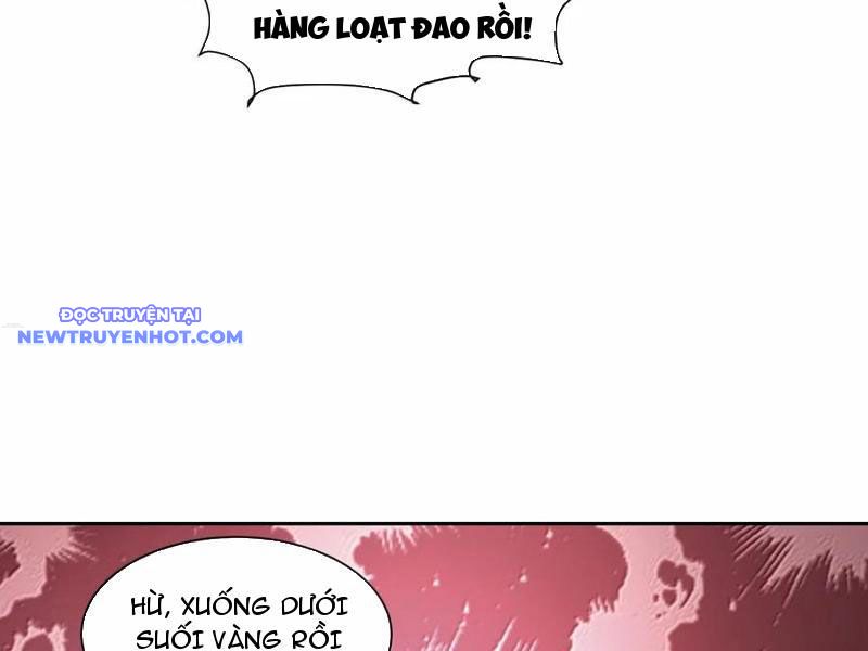 Ta Nắm Giữ Khí Vận Chi Tử Chapter 65 - Trang 2