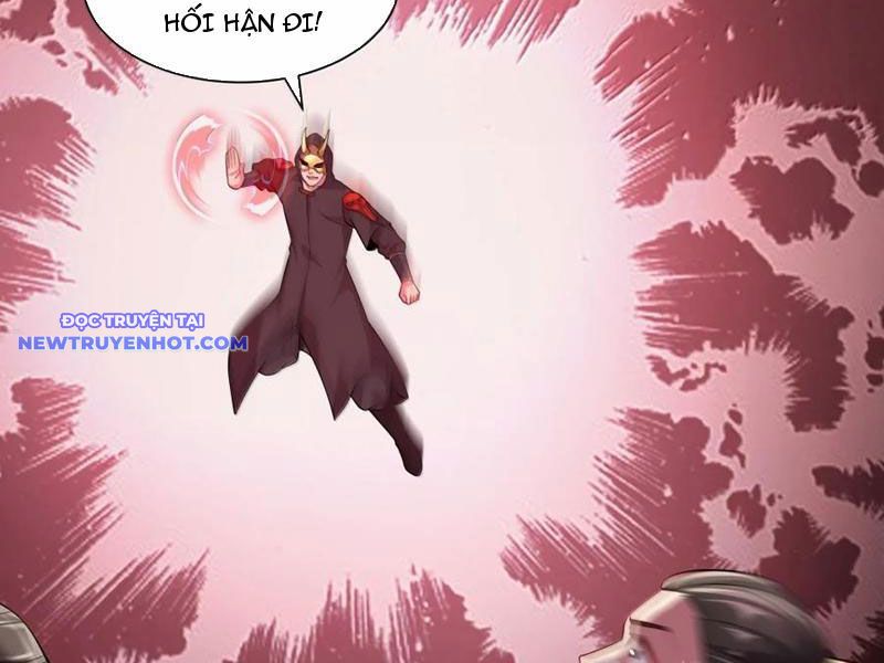 Ta Nắm Giữ Khí Vận Chi Tử Chapter 65 - Trang 2