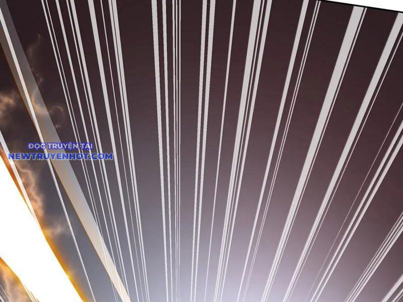 Ta Nắm Giữ Khí Vận Chi Tử Chapter 65 - Trang 2