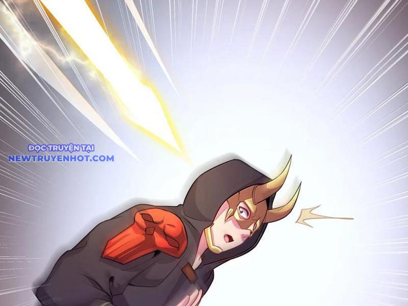 Ta Nắm Giữ Khí Vận Chi Tử Chapter 65 - Trang 2