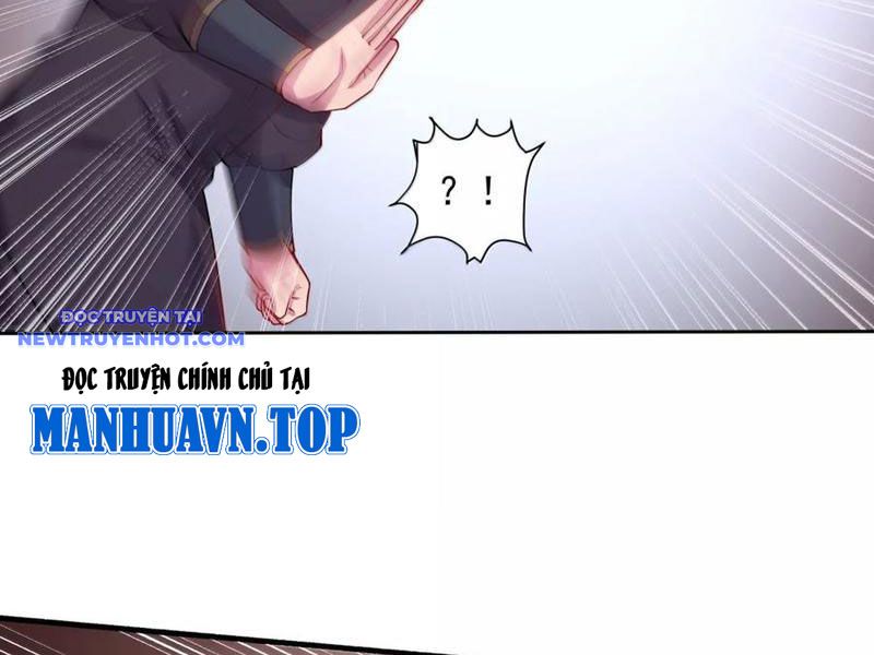 Ta Nắm Giữ Khí Vận Chi Tử Chapter 65 - Trang 2