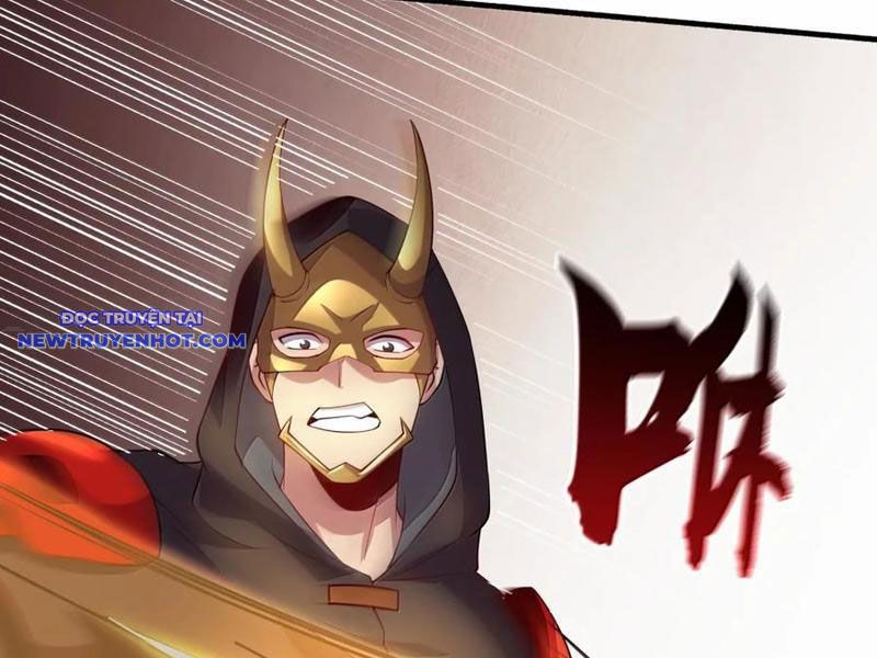 Ta Nắm Giữ Khí Vận Chi Tử Chapter 65 - Trang 2