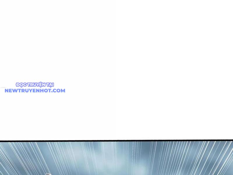 Ta Nắm Giữ Khí Vận Chi Tử Chapter 65 - Trang 2