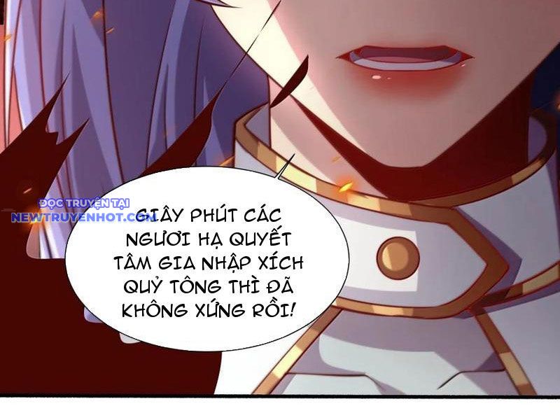 Ta Nắm Giữ Khí Vận Chi Tử Chapter 65 - Trang 2