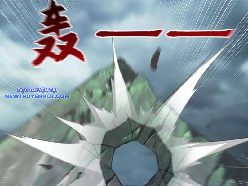 Ta Nắm Giữ Khí Vận Chi Tử Chapter 65 - Trang 2