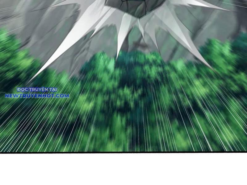 Ta Nắm Giữ Khí Vận Chi Tử Chapter 65 - Trang 2