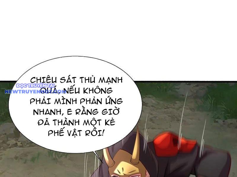 Ta Nắm Giữ Khí Vận Chi Tử Chapter 65 - Trang 2
