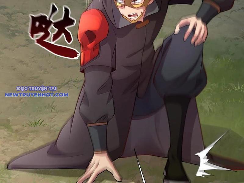 Ta Nắm Giữ Khí Vận Chi Tử Chapter 65 - Trang 2