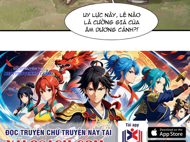 Ta Nắm Giữ Khí Vận Chi Tử Chapter 65 - Trang 2