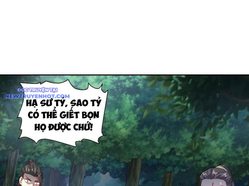 Ta Nắm Giữ Khí Vận Chi Tử Chapter 65 - Trang 2