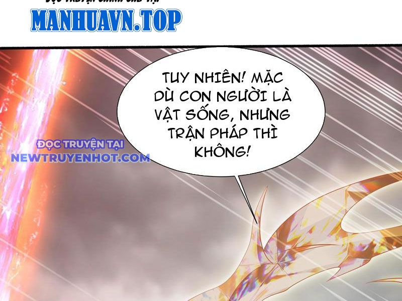 Ta Nắm Giữ Khí Vận Chi Tử Chapter 66 - Trang 2