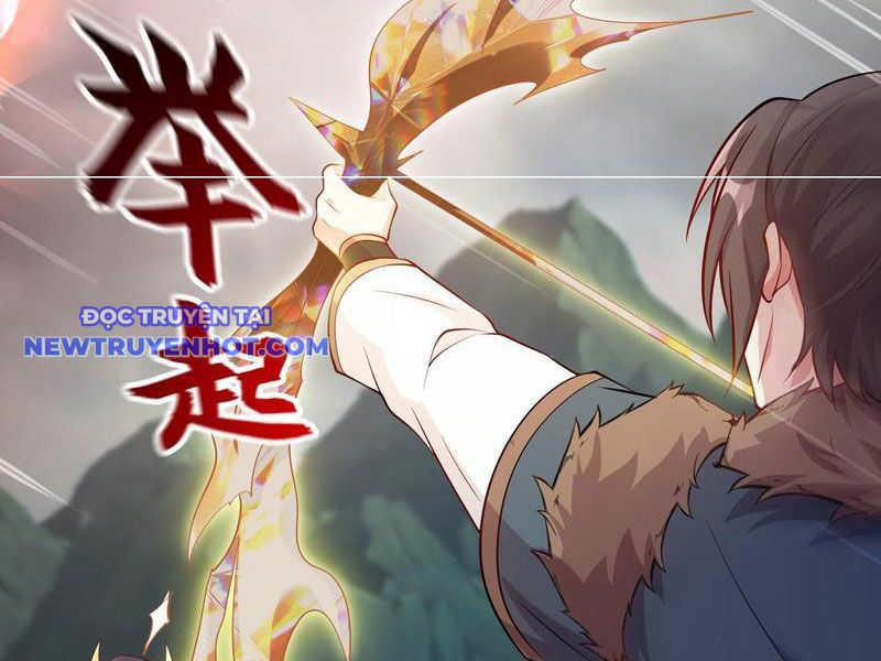 Ta Nắm Giữ Khí Vận Chi Tử Chapter 66 - Trang 2