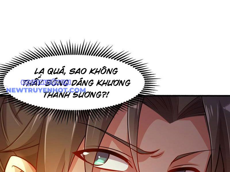 Ta Nắm Giữ Khí Vận Chi Tử Chapter 66 - Trang 2