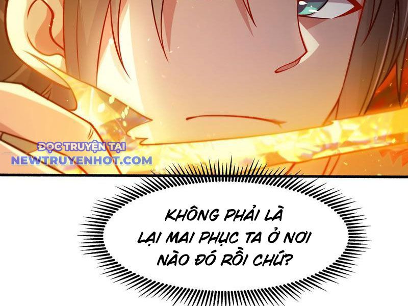 Ta Nắm Giữ Khí Vận Chi Tử Chapter 66 - Trang 2