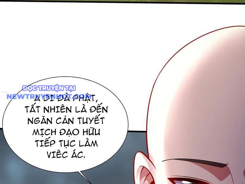 Ta Nắm Giữ Khí Vận Chi Tử Chapter 66 - Trang 2