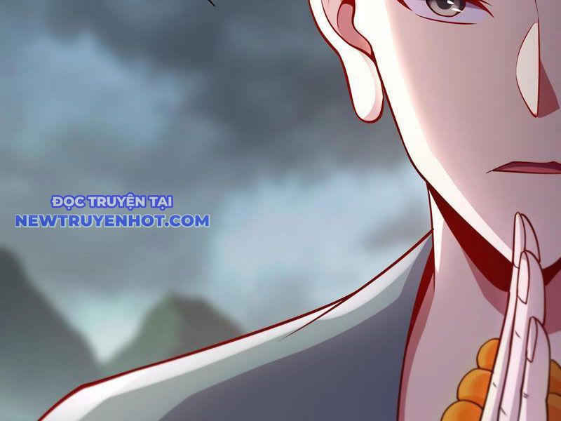 Ta Nắm Giữ Khí Vận Chi Tử Chapter 66 - Trang 2