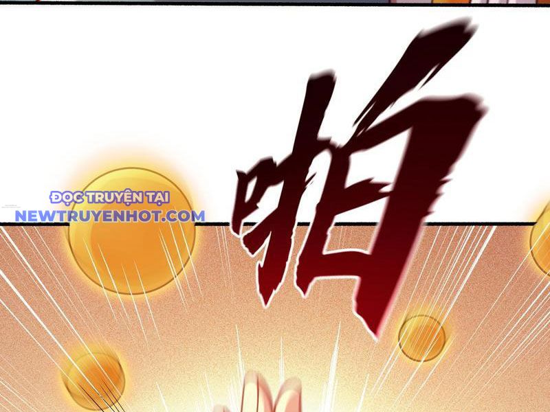 Ta Nắm Giữ Khí Vận Chi Tử Chapter 66 - Trang 2