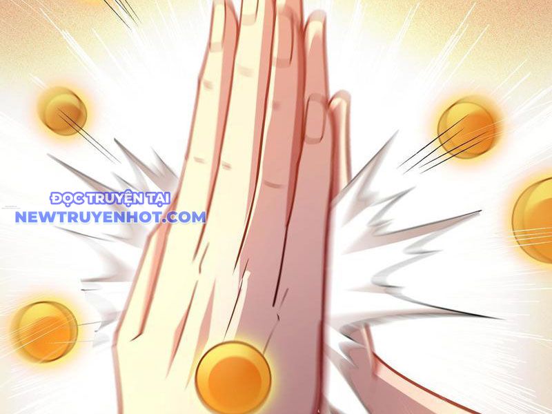 Ta Nắm Giữ Khí Vận Chi Tử Chapter 66 - Trang 2