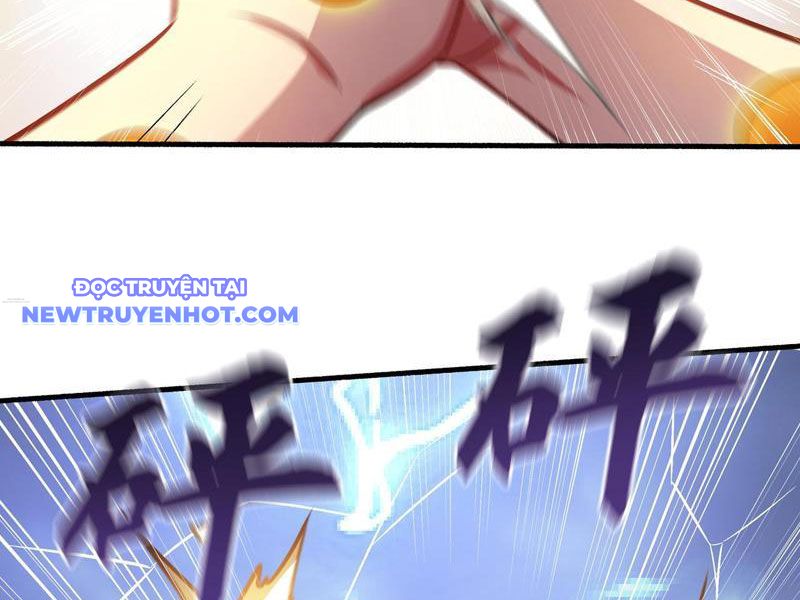 Ta Nắm Giữ Khí Vận Chi Tử Chapter 66 - Trang 2