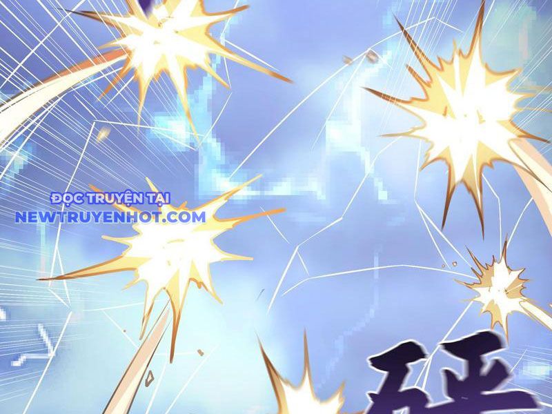 Ta Nắm Giữ Khí Vận Chi Tử Chapter 66 - Trang 2