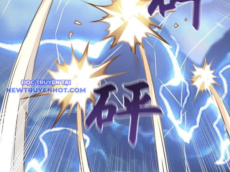 Ta Nắm Giữ Khí Vận Chi Tử Chapter 66 - Trang 2