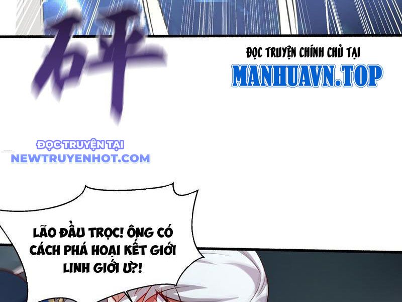 Ta Nắm Giữ Khí Vận Chi Tử Chapter 66 - Trang 2