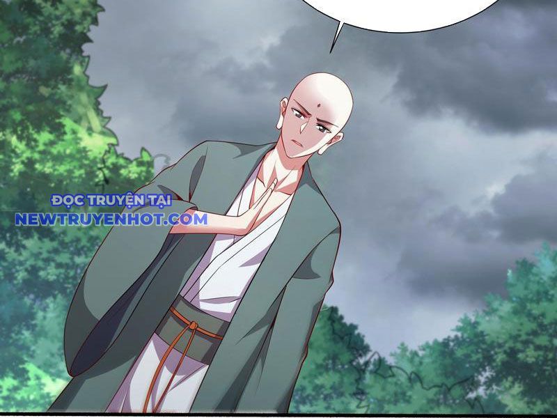 Ta Nắm Giữ Khí Vận Chi Tử Chapter 66 - Trang 2