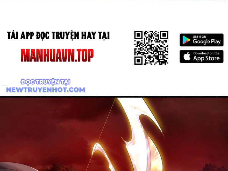 Ta Nắm Giữ Khí Vận Chi Tử Chapter 66 - Trang 2