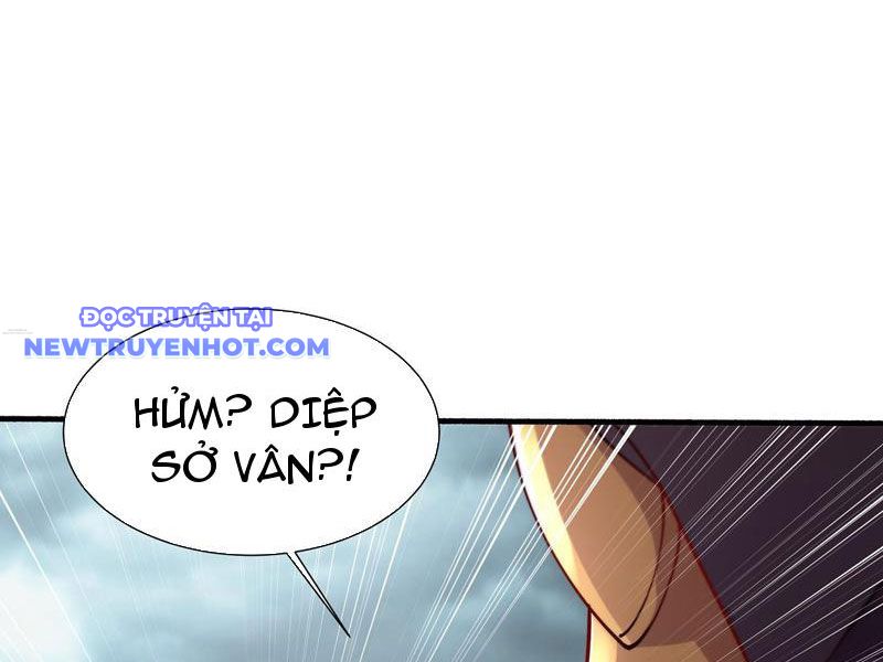 Ta Nắm Giữ Khí Vận Chi Tử Chapter 66 - Trang 2