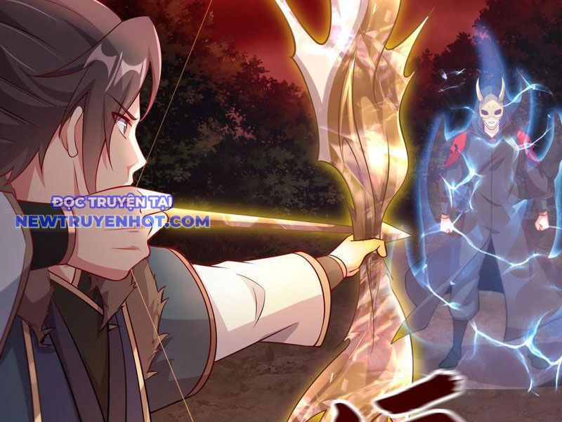 Ta Nắm Giữ Khí Vận Chi Tử Chapter 66 - Trang 2