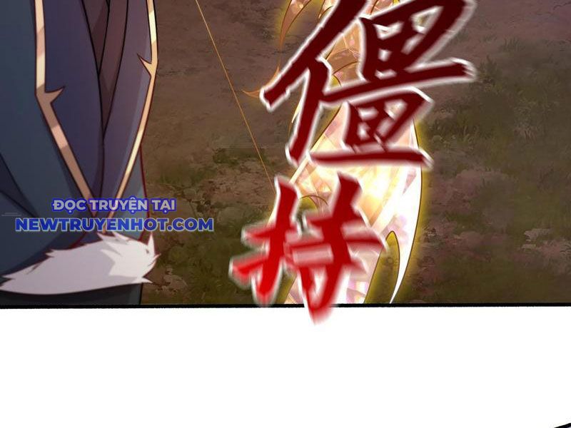 Ta Nắm Giữ Khí Vận Chi Tử Chapter 66 - Trang 2