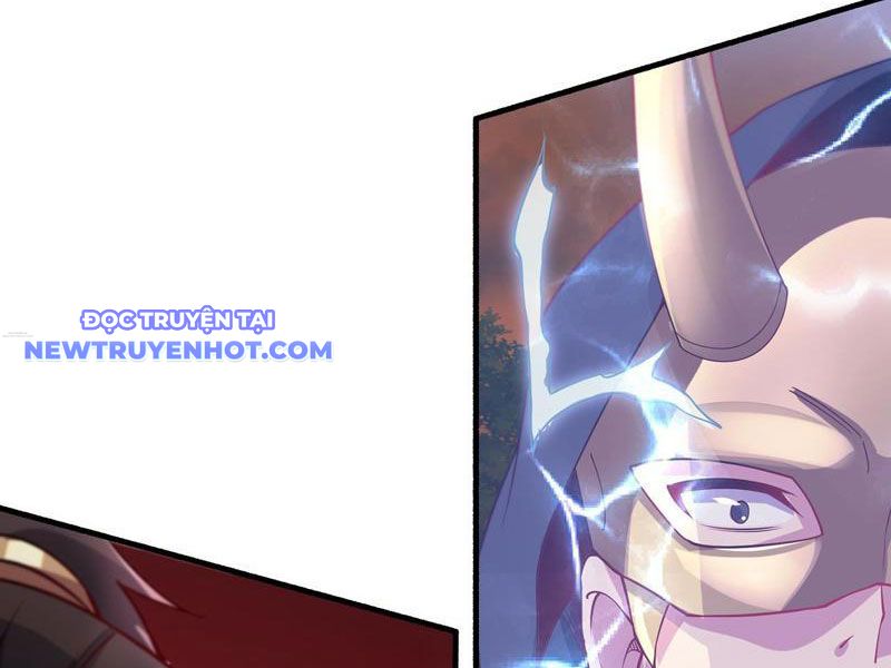 Ta Nắm Giữ Khí Vận Chi Tử Chapter 66 - Trang 2