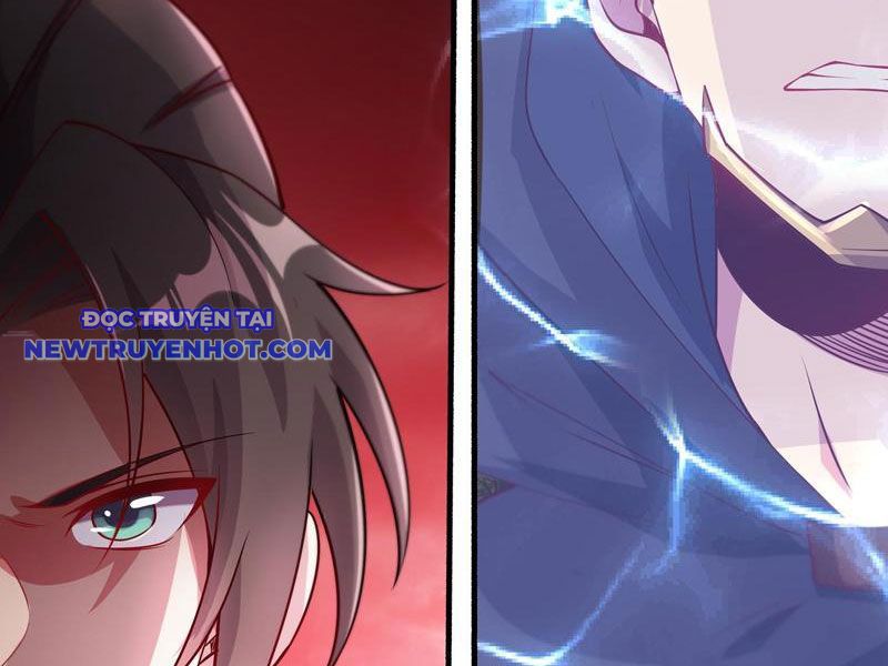 Ta Nắm Giữ Khí Vận Chi Tử Chapter 66 - Trang 2