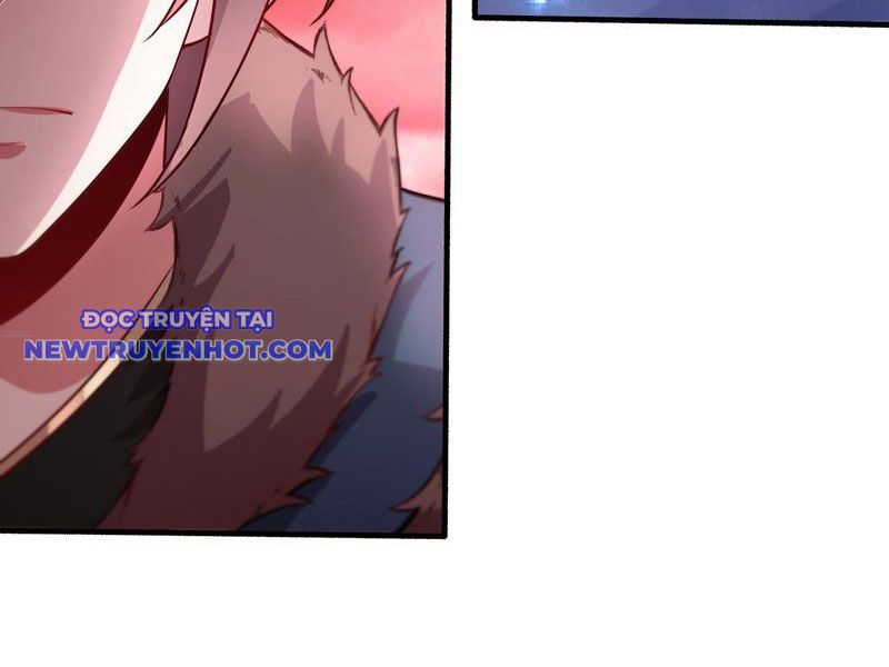 Ta Nắm Giữ Khí Vận Chi Tử Chapter 66 - Trang 2