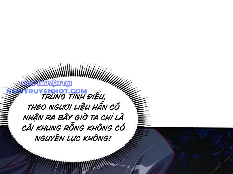 Ta Nắm Giữ Khí Vận Chi Tử Chapter 66 - Trang 2