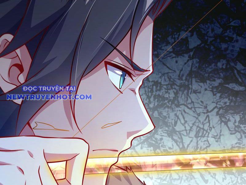 Ta Nắm Giữ Khí Vận Chi Tử Chapter 66 - Trang 2