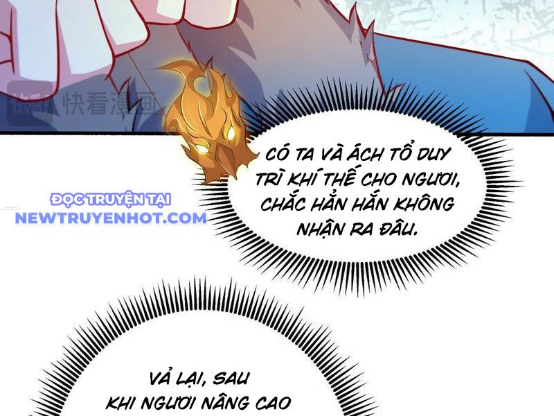 Ta Nắm Giữ Khí Vận Chi Tử Chapter 66 - Trang 2