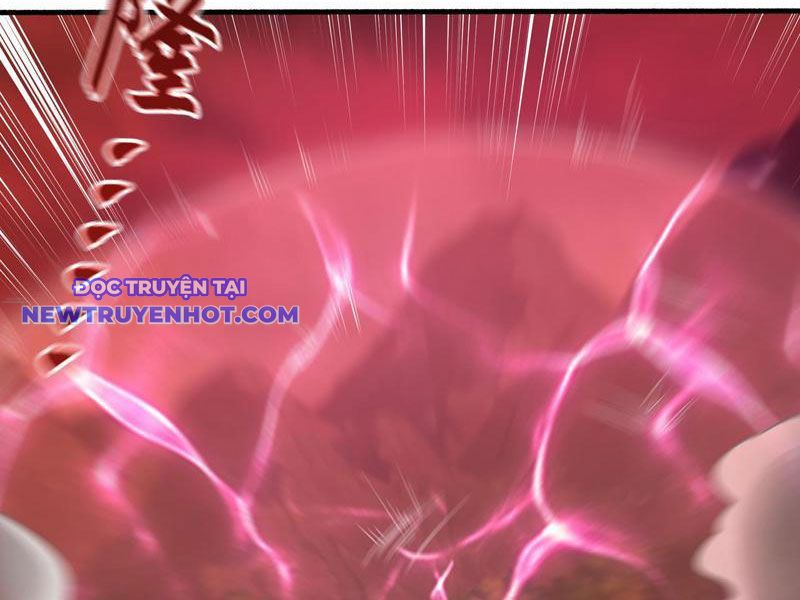 Ta Nắm Giữ Khí Vận Chi Tử Chapter 66 - Trang 2