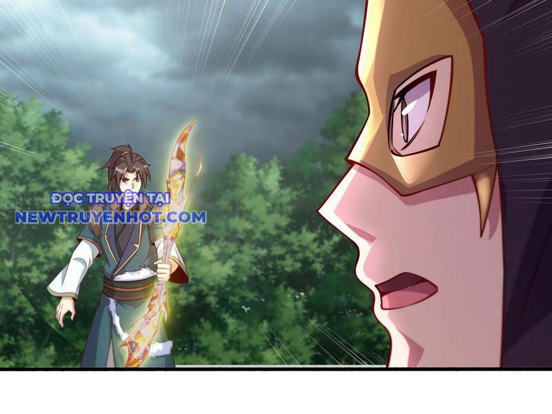 Ta Nắm Giữ Khí Vận Chi Tử Chapter 66 - Trang 2