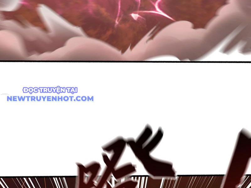 Ta Nắm Giữ Khí Vận Chi Tử Chapter 66 - Trang 2