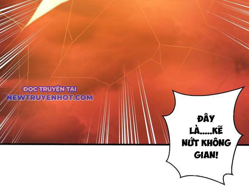 Ta Nắm Giữ Khí Vận Chi Tử Chapter 66 - Trang 2