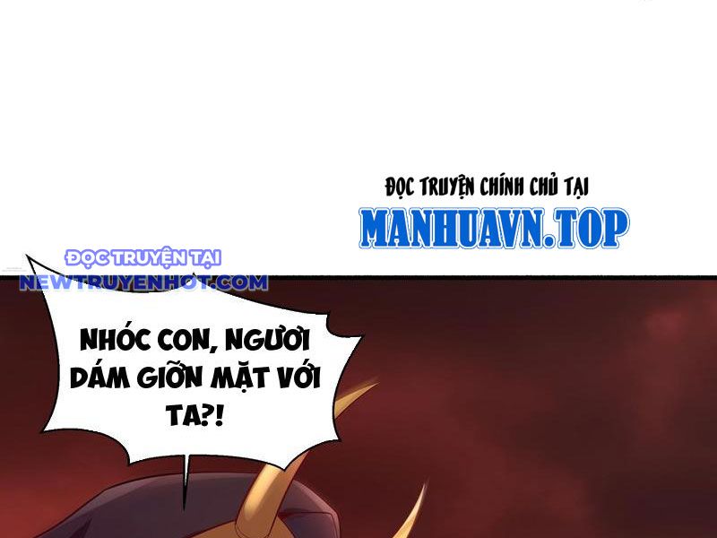 Ta Nắm Giữ Khí Vận Chi Tử Chapter 66 - Trang 2