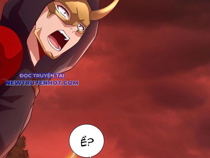 Ta Nắm Giữ Khí Vận Chi Tử Chapter 66 - Trang 2