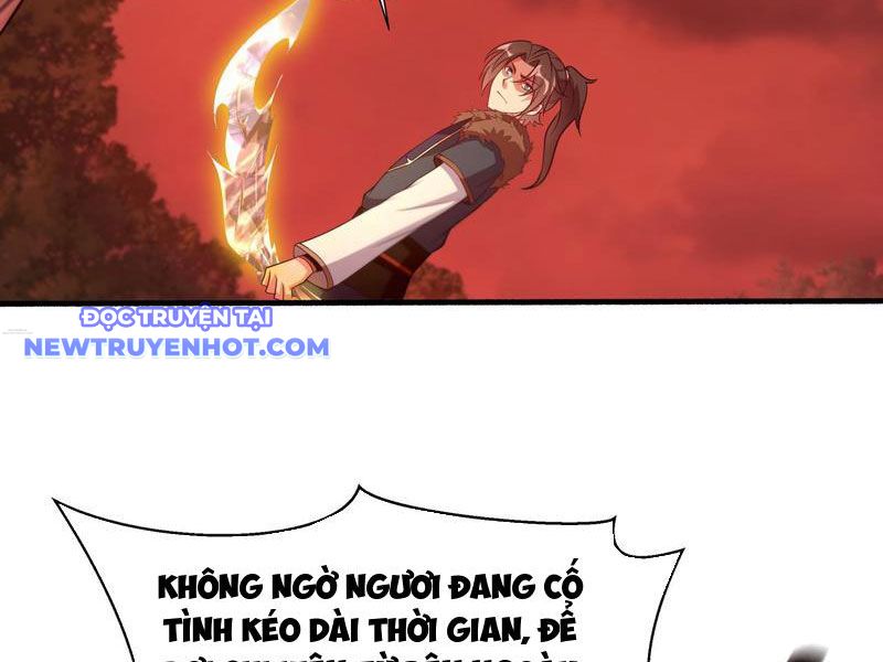 Ta Nắm Giữ Khí Vận Chi Tử Chapter 66 - Trang 2