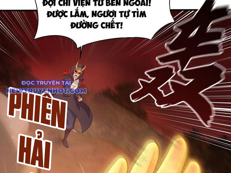 Ta Nắm Giữ Khí Vận Chi Tử Chapter 66 - Trang 2