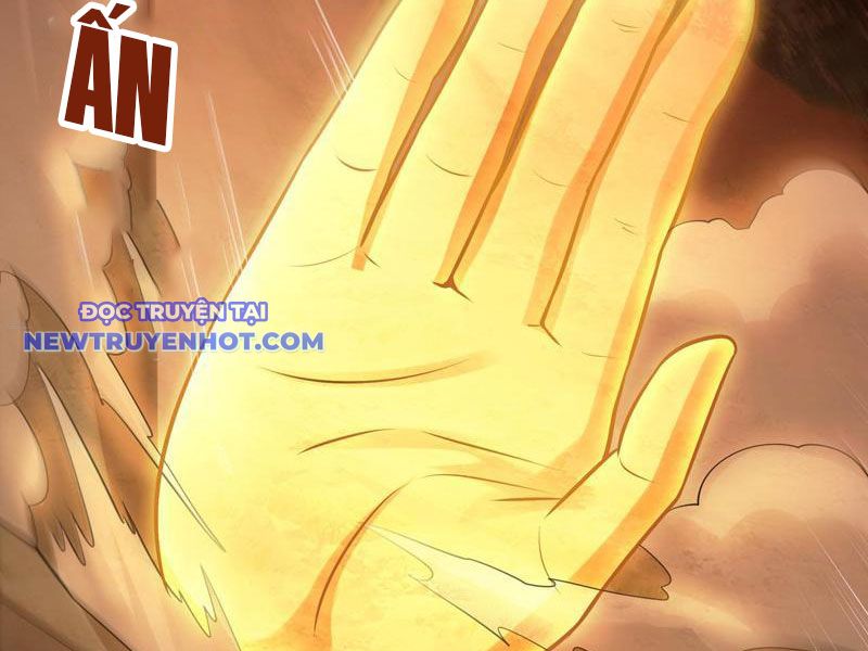 Ta Nắm Giữ Khí Vận Chi Tử Chapter 66 - Trang 2