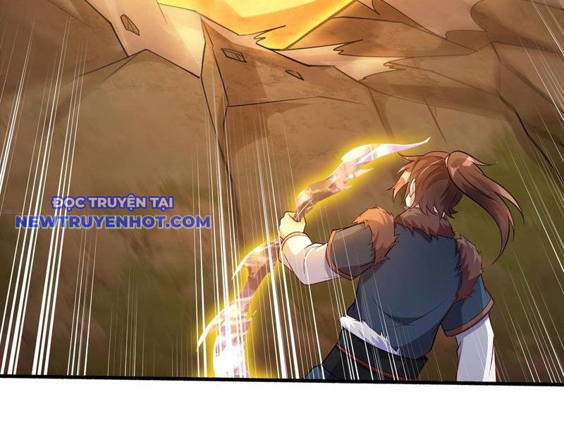 Ta Nắm Giữ Khí Vận Chi Tử Chapter 66 - Trang 2