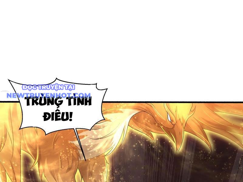 Ta Nắm Giữ Khí Vận Chi Tử Chapter 66 - Trang 2