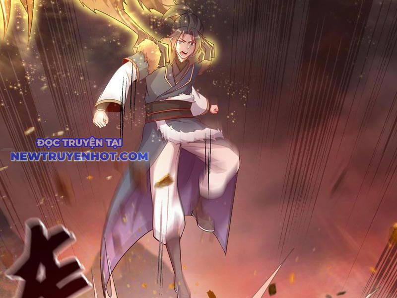 Ta Nắm Giữ Khí Vận Chi Tử Chapter 66 - Trang 2